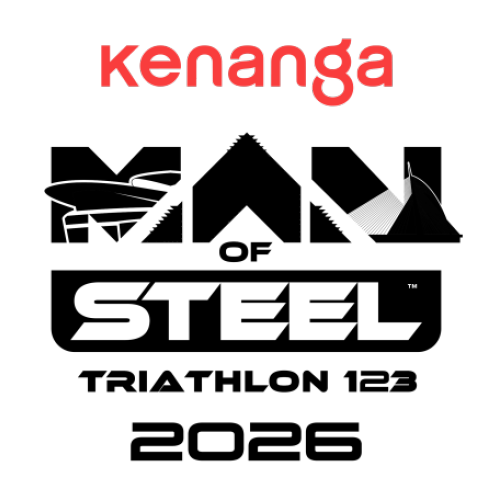 Event Logo
