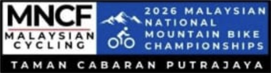 Event Logo