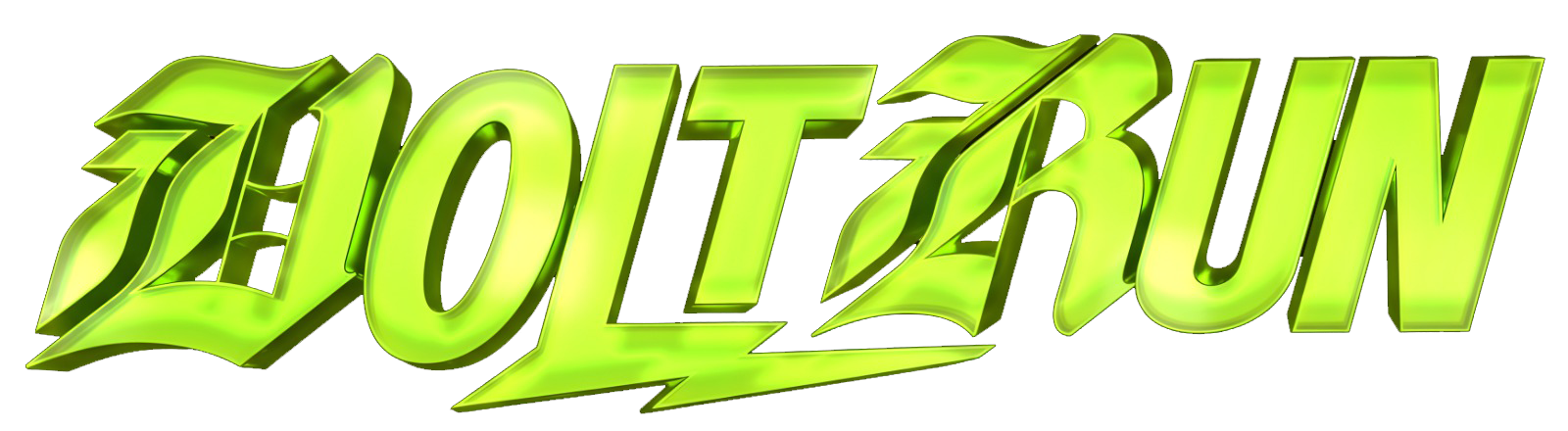 Event Logo