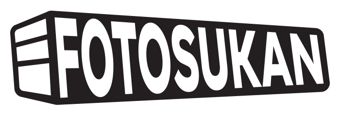 FOTOSUKAN
